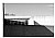 Tadao Ando al Vitra II