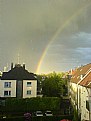 Picture Title - Rainbow