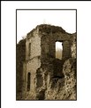Picture Title - Ruins #11