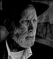 Picture Title - Rabbi