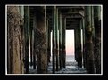 Picture Title - OOB Pier