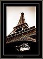 Picture Title - A.G.Eifel