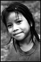 Picture Title - Children of Laos