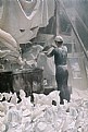 Picture Title - particles of dust
