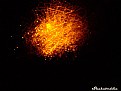 Picture Title - luce
