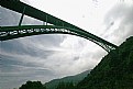 Picture Title - Long Span