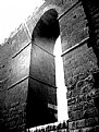 Picture Title - ..Aqueduct..