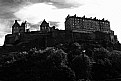 Picture Title - Castle of Edinburgh