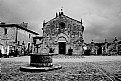 Picture Title - Monteriggioni