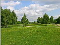 Picture Title - Museum Reserve Kolomenskoe 