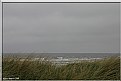 Picture Title - Northsea Coast