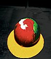 Picture Title - Colored Egg