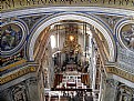 Picture Title - St. Peter's Basilica IV