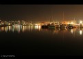 Picture Title - Canakkale Nights