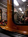 Picture Title - u-bahn