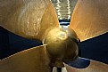 Picture Title - Propeller