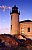 Coquille River Lighthouse