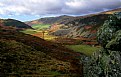 Picture Title - Cwm Maethlon - Happy Valley