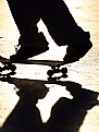 Picture Title - skaters #1