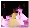 Picture Title - Dancing dervishes /2/