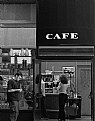 Picture Title - Coffee to Go