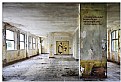 Picture Title - old sanatorium