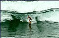 Picture Title - A Day OnThe Surf