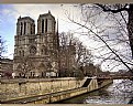 Picture Title - Notre Dame