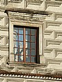 Picture Title - Window