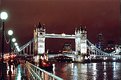 Picture Title - Tower Bridge