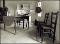 Picture Title - Olivas Adobe
