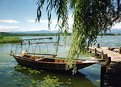 Picture Title - veduta del lago di Varese