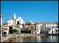 Picture Title - Cadaques