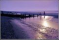 Picture Title - Winchelsea Beach