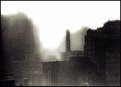 Picture Title - Philadelphia, 1968