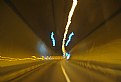 Picture Title - tuned in the tunnel