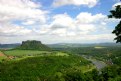 Picture Title - saxonian switzerland