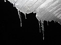 Picture Title - ICE 1