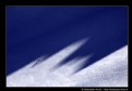 Picture Title - We're so small
