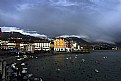 Picture Title - Vevey