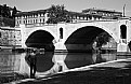 Picture Title - lungo il tevere