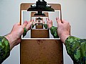 Picture Title - Saving Images to Clipboard