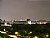 Louvre at night