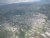 Addis from above