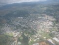 Picture Title - Addis from above