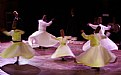 Picture Title - Dancing dervishes /3/