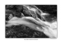 Picture Title - Wild water of Krkonose mountains