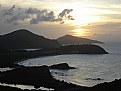 Picture Title - Lighthouse. Margarita Island