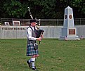 Picture Title - The Bag Piper