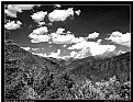 Picture Title - Valley clouds